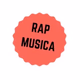 Logo de RAP 2021 PORTUGAL