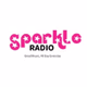 Logo de SparkleRadio