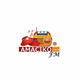 Logo de Amaciko FM