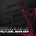 Logo de B2B Live Radio
