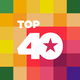 Logo de 1.FM - Absolute TOP 40 Radio