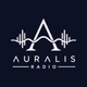 Logo de Auralis Radio