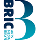 Logo de BCAT 1