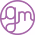 Logo de Radio Georgia Machado