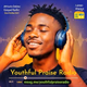 Logo de Youthful Praise Radio