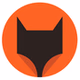 Radio Fox logo