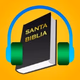 Logo de Radio Vida Nueva En Jesucristo Internacional