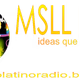 Logo de MSLL Radio