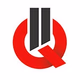 Logo de 11Q Radio - WQII
