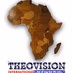 Logo de Theovision Radio