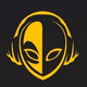 Logo de KrazyMania