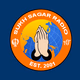 Logo de Sukh Sagar Radio