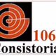 Logo de Radio Consistorial