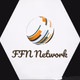 Logo de FFN Radio Network