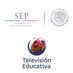 Logo de Edusat 27 Especiales
