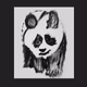 Logo de Blue Panda Radio