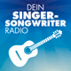 Logo de Welle Niederrhein - Dein Singer Songwriter Radio