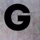 Logo de GGS Radio