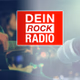 Radio Ennepe Ruhr - Dein Rock Radio logo