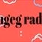 Logo de Dougeg Radio