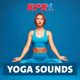 Logo de RPR1. - Yoga Sounds