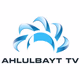 Logo de Ahlulbayt TV