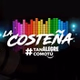La Costeña 91.0 FM logo