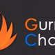 Logo de GurmatChanan Radio