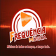 Logo de Rádio Frequência Música