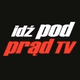 Logo de Idź Pod Prąd FM