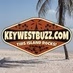Logo de KeyWestBuzz.com