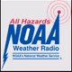 Logo de Flint area SkyWarn Repeater 147.260