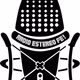 Logo de Radio Estereo Fe