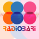 Logo de Radio Bari