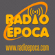 Logo de Radio Época