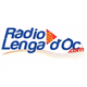 Logo de Ràdio Lenga d'OC