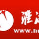 Logo de 淮海网 - 徐州文艺广播