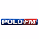 Logo de Polo FM