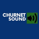 Logo de Churnet Sound