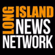 Logo de Long Island News Network