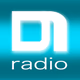 Logo de Dance One Radio
