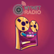 Logo de MyNetRadio