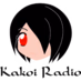 Logo de Kakoi Radio