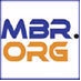 MBR Southern Maine logo