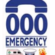 Logo de Central West NSW / Bathurst, NSW, Australia Police, EMS, Fire