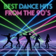 Logo de The Mix Radio - Best Dance Hits From the 90s