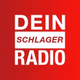 Logo de Radio WMW - Dein Schlager