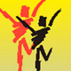 Logo de Rádio Rocha 87.9