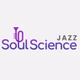 Logo de Soul Science Jazz Radio