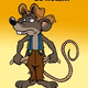 Logo de Unsinn